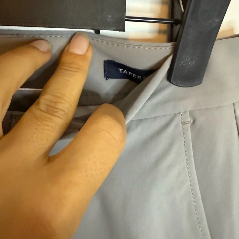 J. Crew pre owned